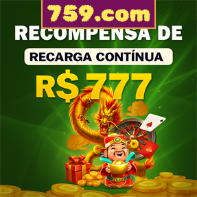 759.com ConvidarCentro