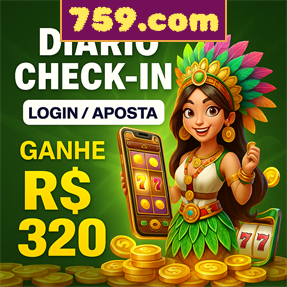 759.com Mina Misteriosa