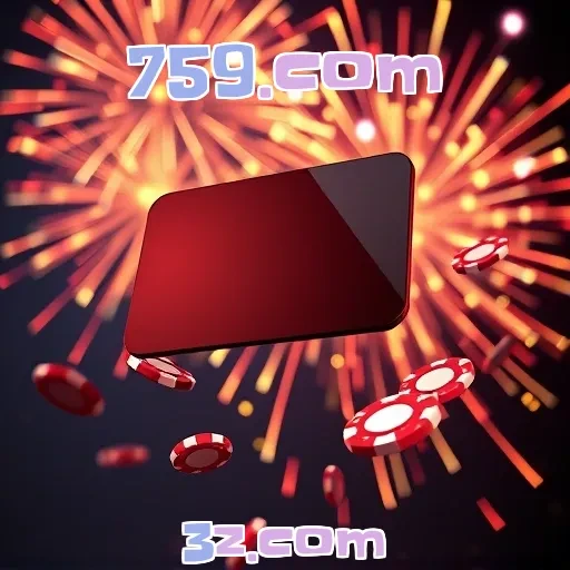 759.com Fantasia
