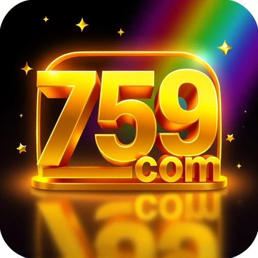 759.com