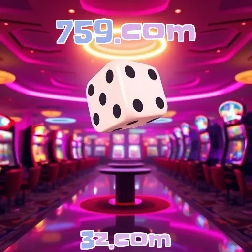 759.com Trivia